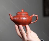 《笑樱》