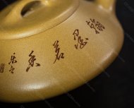纳瓢
