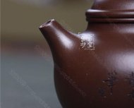 《容天套组》