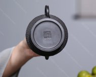 虚扁