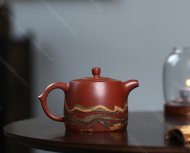 井栏