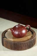 《梵莲珠玉》