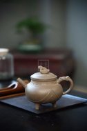 《福如东海》