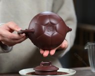 丰硕