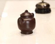 宫灯