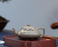 四方锦云