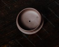 纳瓢