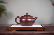 《翠竹鸟趣》
