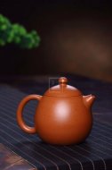 《龙旦》
