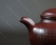 莲子