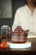 《时来运转》