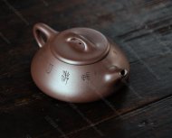 纳瓢
