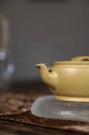 《大蕴汉瓦》