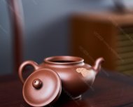 延年益寿
