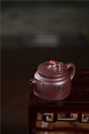 《鸿运当头》