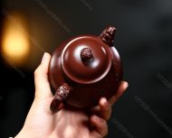 龙御高潘