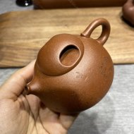 牛盖乳瓢