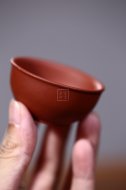 《天际套具》