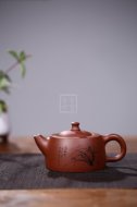 《天际套具》