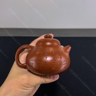 文旦