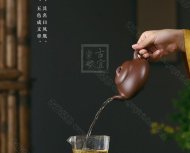 《汉棠石瓢》