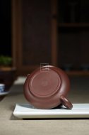 《虚扁之福运兴荣》