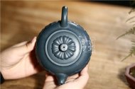 《菩提莲》