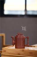 《孙子兵法》