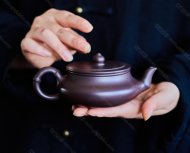 扁樱竹