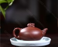 《如意龙》