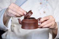《柱础》