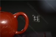 《竹影清风》