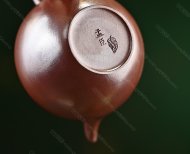 秋水