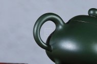 《鹦鹉茶宠》