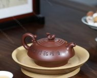 鱼跃龙门