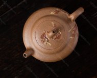 一叶之秋
