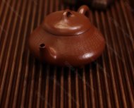 汉棠石瓢