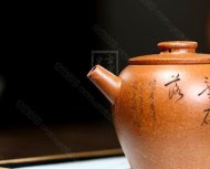 《巨轮》