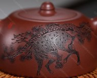 镜月