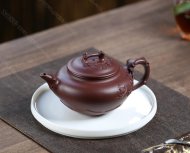 丰硕