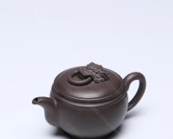 石狮汉瓦