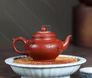 《笑樱》