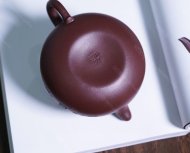 仿古