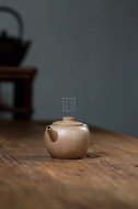 《巨轮》