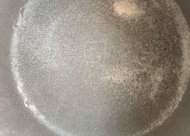 《陶韵》
