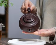 龙行天下