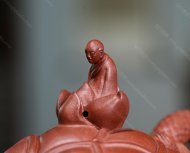 佛主归来
