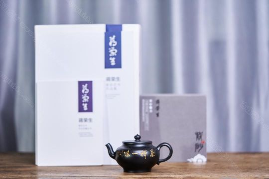 茶禅一味