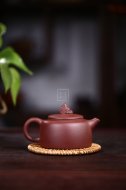 《如鱼得水》