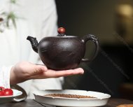 龙珠